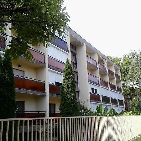 Gyoengyvirag Ueduelo - Mario Apartman 哈卡尼 客房 照片