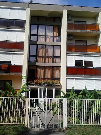 Gyoengyvirag Ueduelo - Mario Apartman 哈卡尼 客房 照片