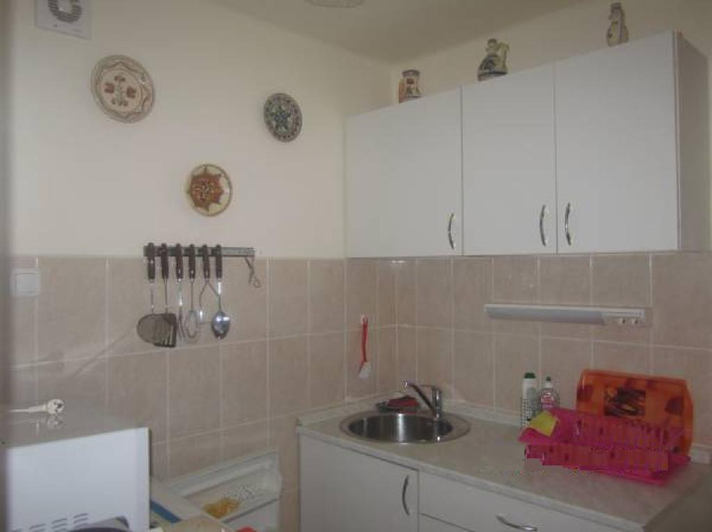 Gyoengyvirag Ueduelo - Mario Apartman 哈卡尼 客房 照片