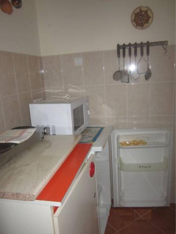 Gyoengyvirag Ueduelo - Mario Apartman 哈卡尼 客房 照片